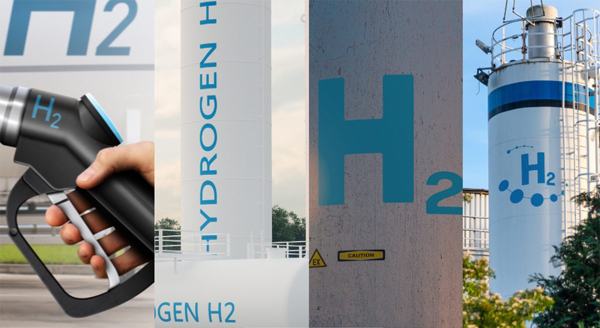 Hydrogen: A Catalyst for Sustainable Transformation in Georgia and Beyond