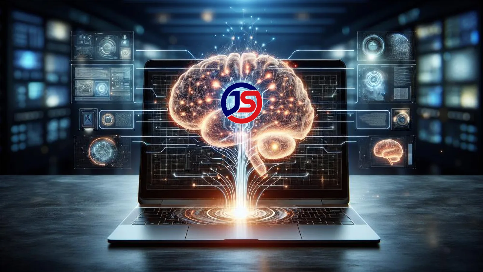 How AI Enhances Software Development Sprints in Agile Methodology